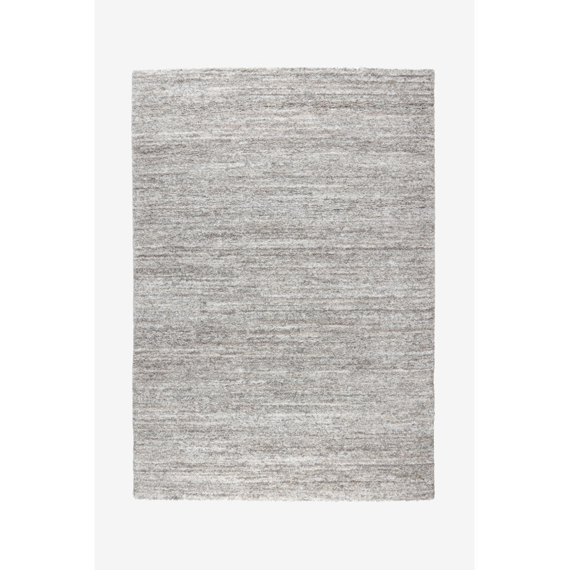 Milinko Area Rug, Runner 67 x 140cm