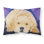Microfiber Pillowcase