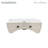 St. Tropez St Tropez Wall Hung Sink