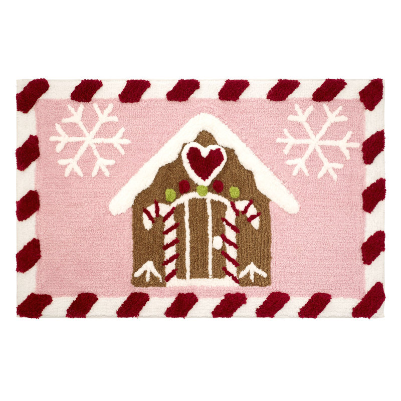 Tapis Avanti Sweet House