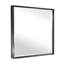 Miroir de salle de bain mural Lohoski-1569974971-1561448106