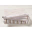 Ensemble de 3 torchons Sur La Table Essentials Naples-2140597926
