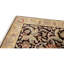 Handmade Wool Area Rug