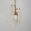 Megalith 1 - Light LED Pendant-1289878096-1289878099