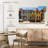 Rorry Houses In Charleston-108138583