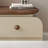 A mid-style, retro and high-end TV cabinet