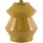 Boyes Ceramic Table Lamp-497721636