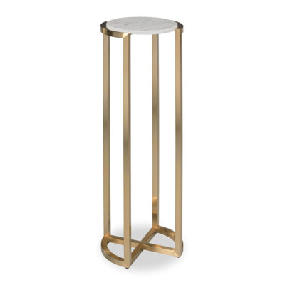 Tiber Plant Stand