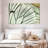 Brampt Simple Butterfly Wings-108692658