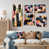 Toile tendue