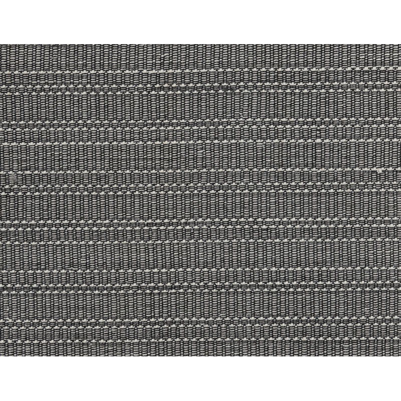 Chandria Area Rug in Gray, Rectangle 2' x 3'
