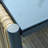 2 Outdoor With Grey Cushions And Table - Pe , For Garden Use Waterproof Functional