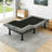 Adjustable Bed Frame with Zero Gravity & Anti-Snore-910181383