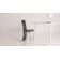 Mccready 23.5" Counter Stool