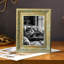 Cadre photo 8 "x 10" doré antique pour famille 1pc-1916395558-1916395557-1916395552