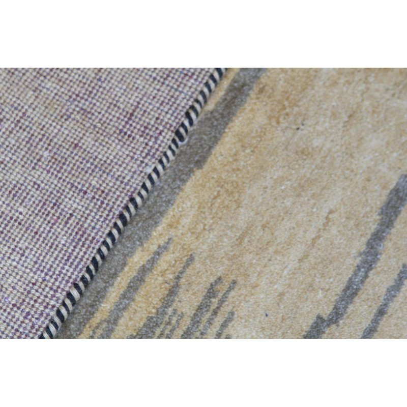 Wool Area Rug