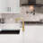 Two Handle Bar Faucet-99961027