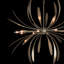 Lustre sphérique Dahlia Spoutnik-37311573-64100490