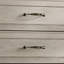 Commode 6 tiroirs Modern Modern-1515884713