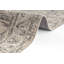 Terrain Ivory/Grey Rug-1480427289