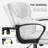 Rafal Executive Chair-1057809804