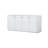 Berrada 72'' Sideboard