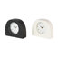 Horloge Cole & Gray
