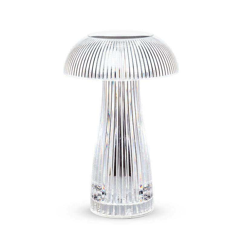 Lampe de table Rib Rib Champhroom