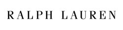 Ralph Lauren Home logo