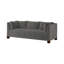 Albert Sofa-23801031-23801087