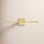 Banda 1 - Light LED Bath Bar-87328862
