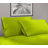 Microfiber Sheet Set-33117010-33117015