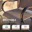 Tabouret de bar 27 po Bhairavi-51983934
