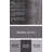 Thaney Abstract Indoor Rug-379916891