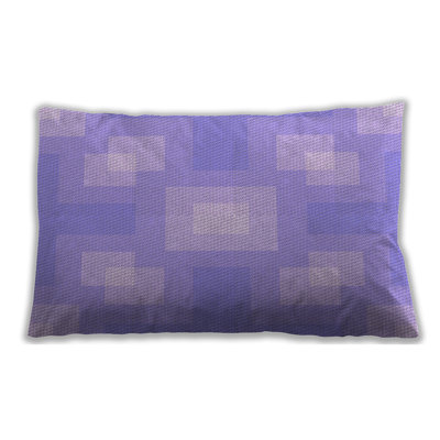 Coussin à motifs 1122