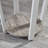 Borga End Table-2012336752-2012336755