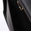 Sac de transport Adon-28223619