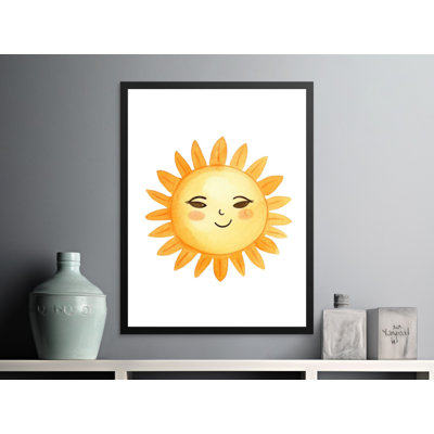 Madison Print