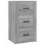 40cm Sideboard-356961678