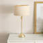 Addisyn Metal Table Lamp-2016952051-2016952049-2016952015
