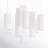 Traneisha 15 - Light Dimmable Chandelier-1000578147
