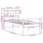 Solid Wood Bed-122017149-122017151