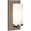 Bond 1 - Light Armed Sconce-26115438-26138485