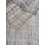 Fairbanks Plaid Area Rug-28639513