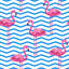 Pinnix 2.5m x 2.5m Matte Mural-1764212813