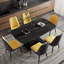Ensemble repas pour 6 personnes-1416600528-1416600110-1458911528