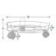 Chariot Alphonse-1438417547