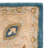 Dunbar Hand Tufted Wool Oriental Rug-19268210