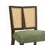 Chaises de salle à manger Callan-1946024057-1946024052