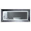 Della Rectangle Glass Lighted Mirror-1828225922-1800315512